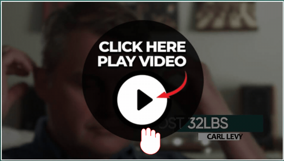 Puravive Video Click Here