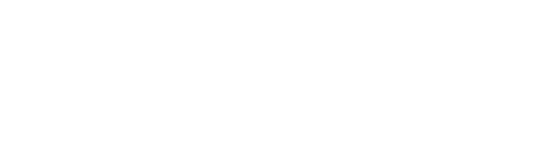 Puravive logo
